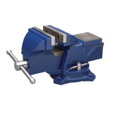 Wilton 6 in. General Purpose Vise WIL-11106